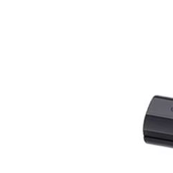 Electric Screwdriver Rechargeable Usb - Elektrische schroevendraaierset 24 bits USB oplaadbaar