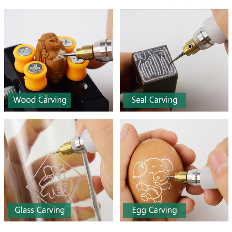 Mini Cordless Rotary Tool Kit  - Cordless Rotary Tool Kit Accessories recensie en prijs