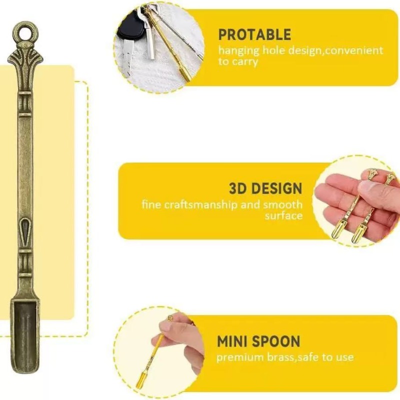 3pcs 6pcs 80mm Veelkleurige me - Hand Tools recensie en prijs