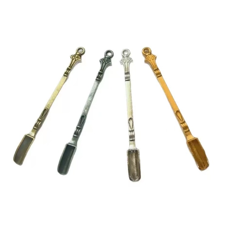 3pcs 6pcs 80mm Veelkleurige me - Hand Tools recensie en prijs
