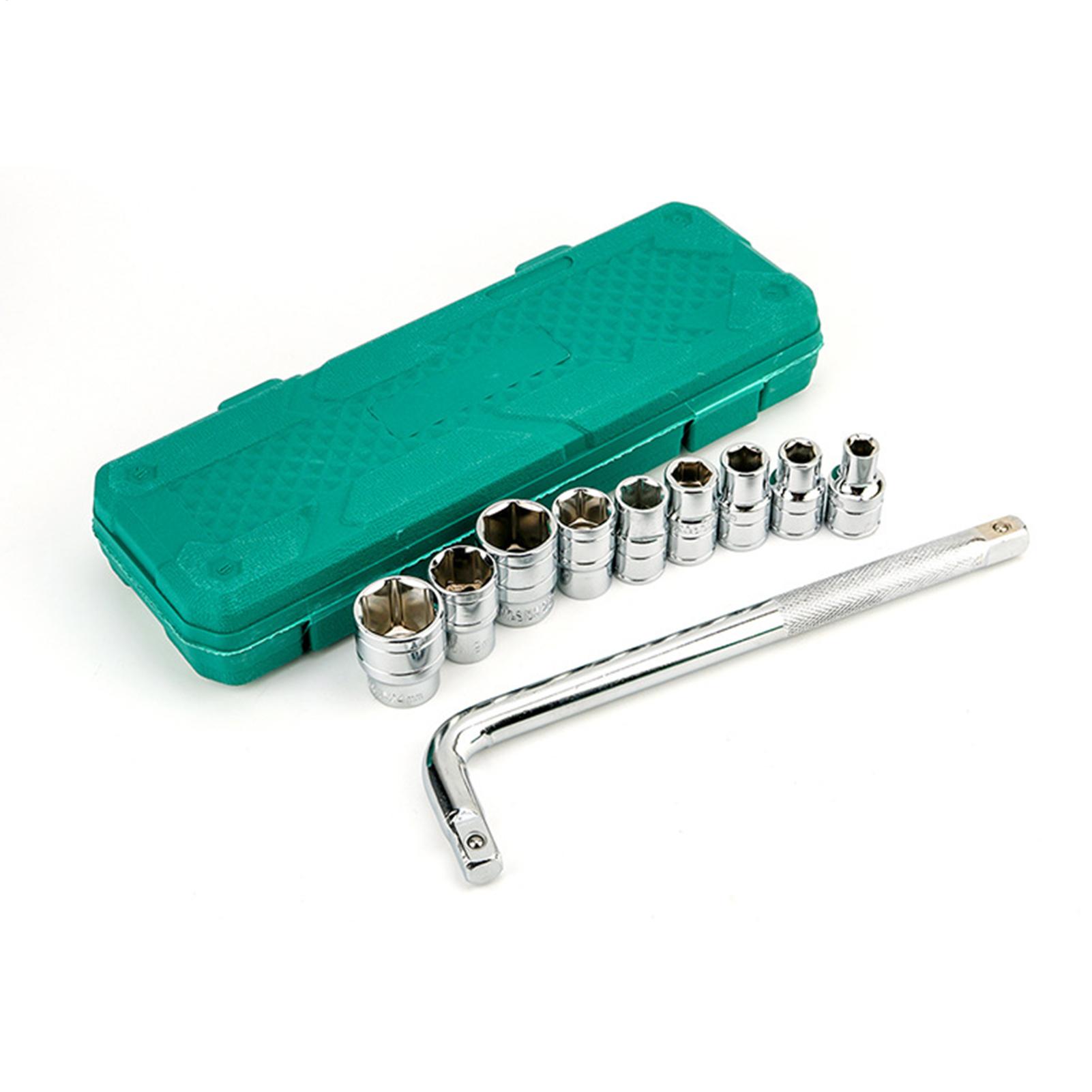 Auto-steeksleutel met snelle o - Hand Tools recensie en prijs