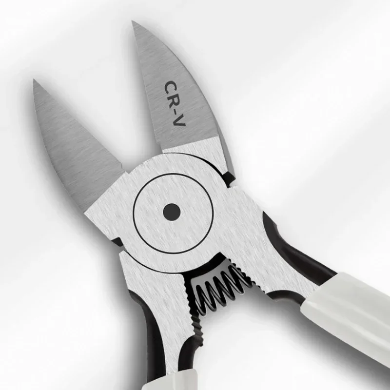 5/6 Inch Cr-V Mini Elektronisc - Automatic Wire Stripper Cutter recensie en prijs