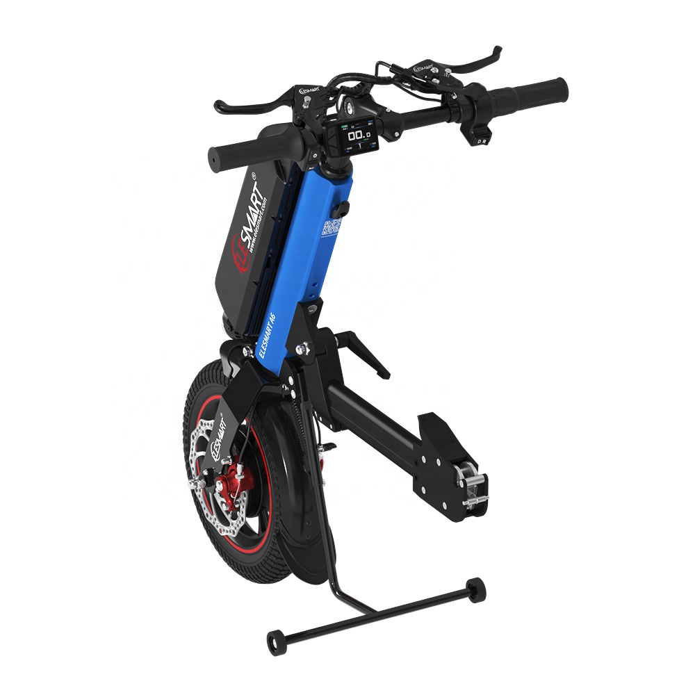 Coofull Hoogrendement 500W Aan - Electrical recensie en prijs