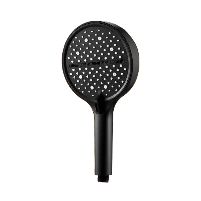 3 stuks badkamer douchekop zil - Plumbing recensie en prijs