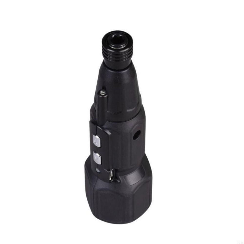3,6 V elektrische schroevendra - Electric Screwdriver Rechargeable Usb recensie en prijs
