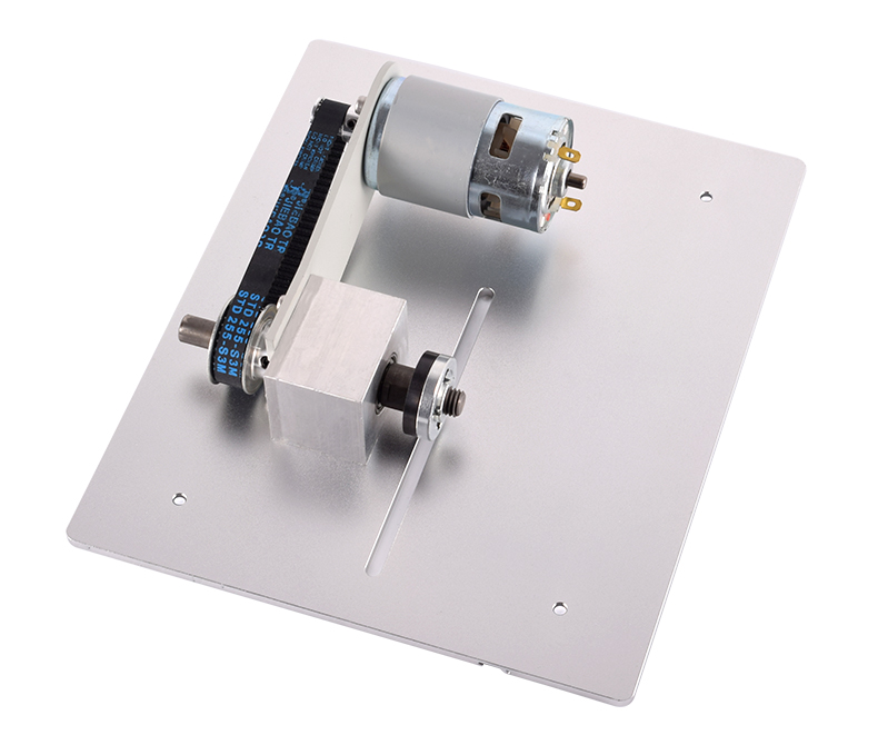 DIY Houtbewerking Mini Spindel - Mini Table Saw For Woodworking recensie en prijs
