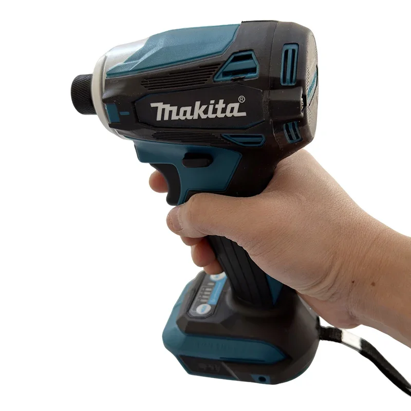Nieuwe Makita Borstelloze Draa - Brushless Angle Grinder Battery Powered recensie en prijs