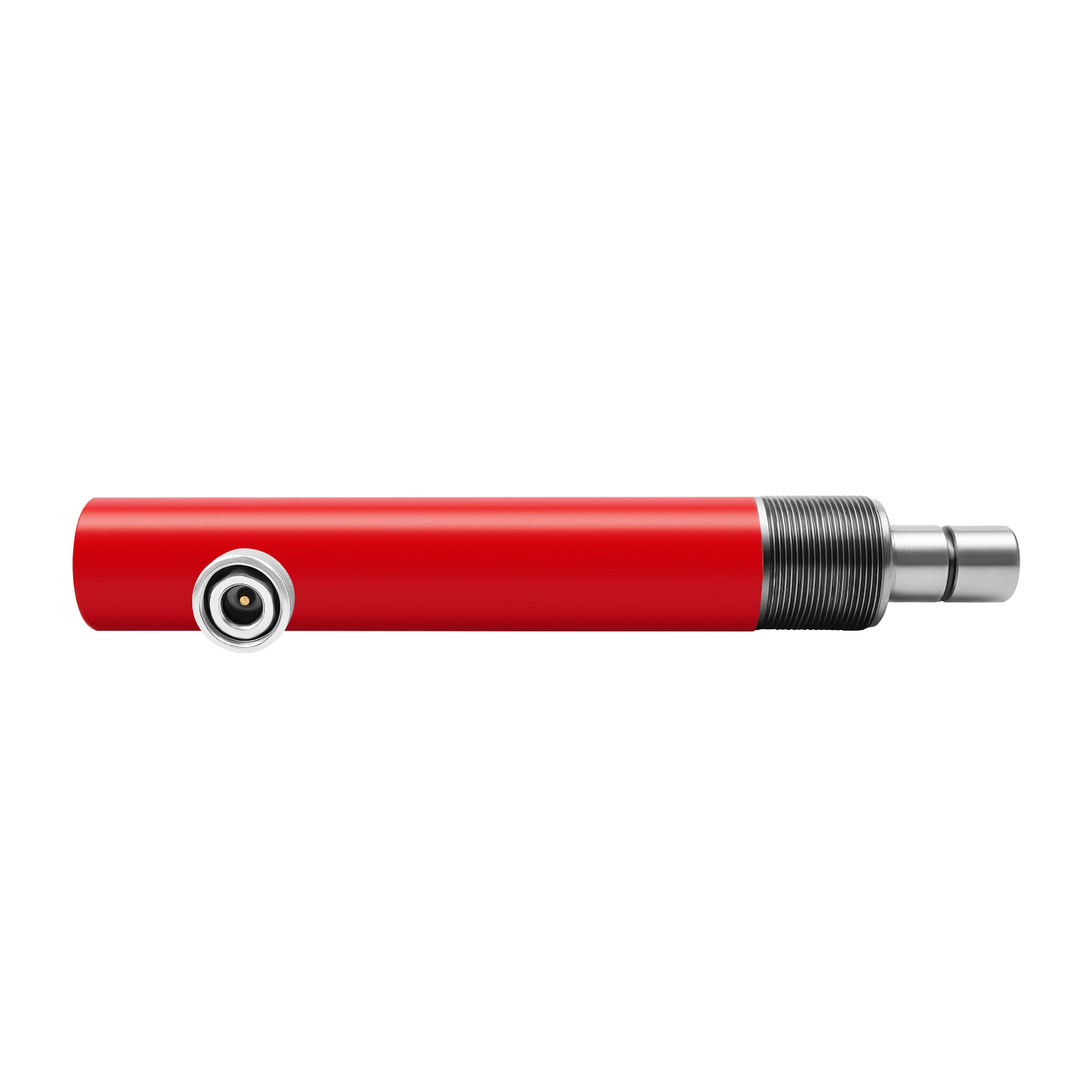 4T Jack Stand, Trailer Jack, H - Power Tools recensie en prijs