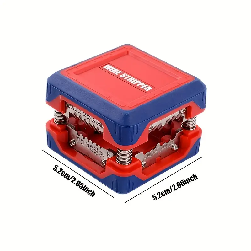Professionele multitool voor e - Automatic Wire Stripper Cutter recensie en prijs