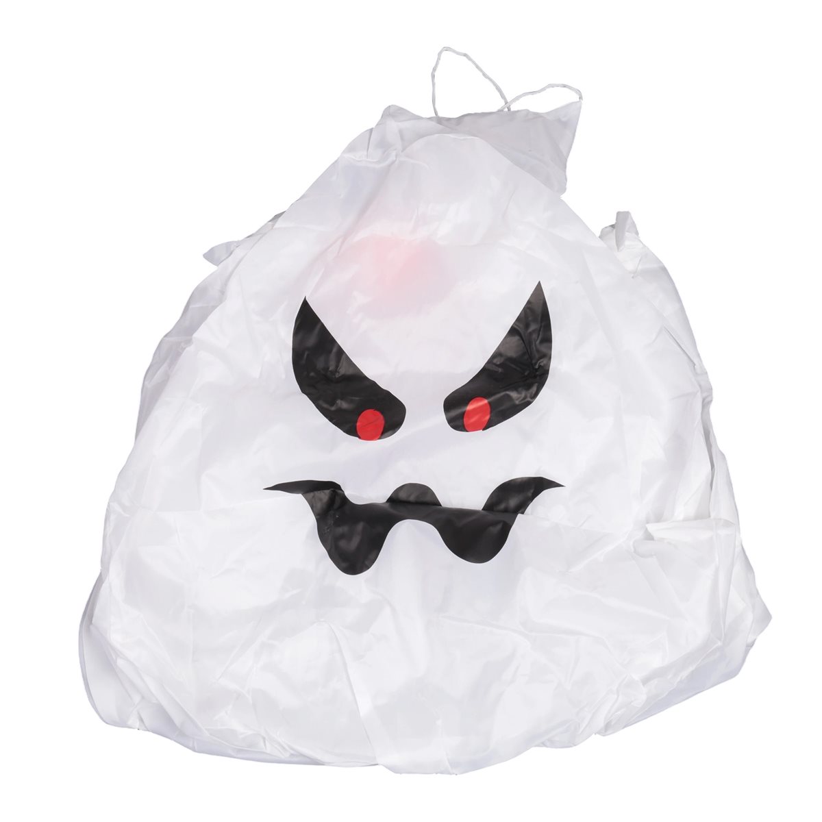 1Mx0.9M Halloween Opblaasbaar  - Garden Tools recensie en prijs