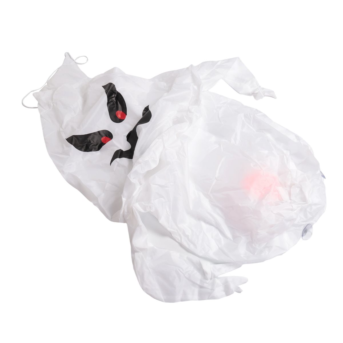 1Mx0.9M Halloween Opblaasbaar  - Garden Tools recensie en prijs