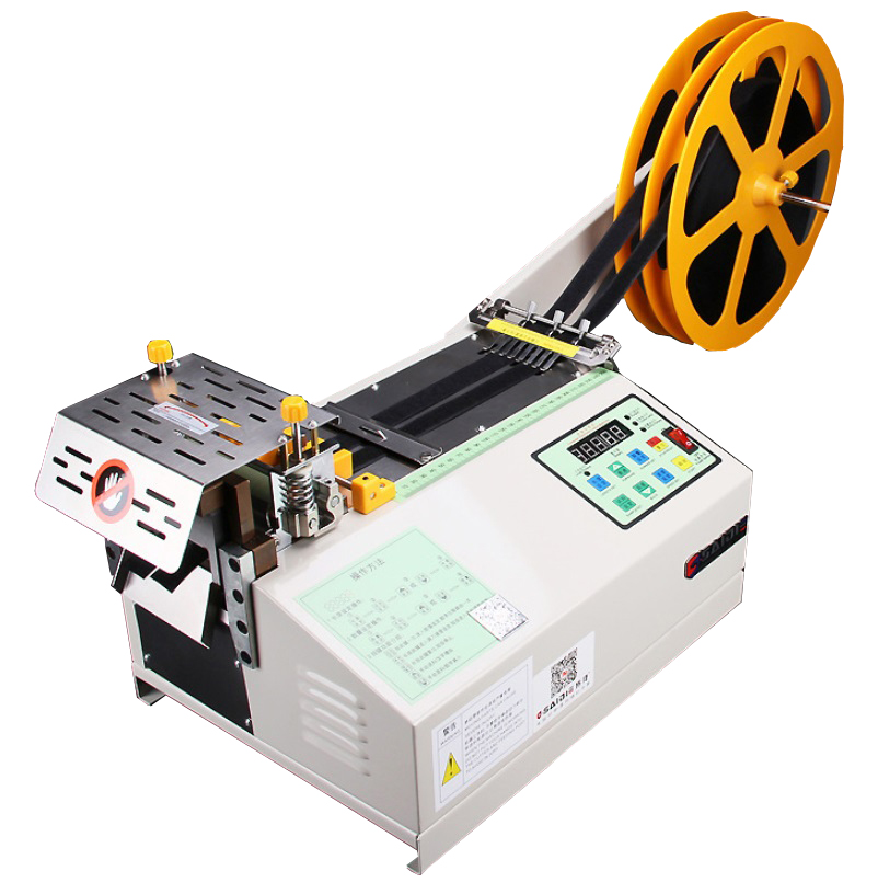 Automatische draadknip- en wik - Automatic Wire Stripper Cutter recensie en prijs
