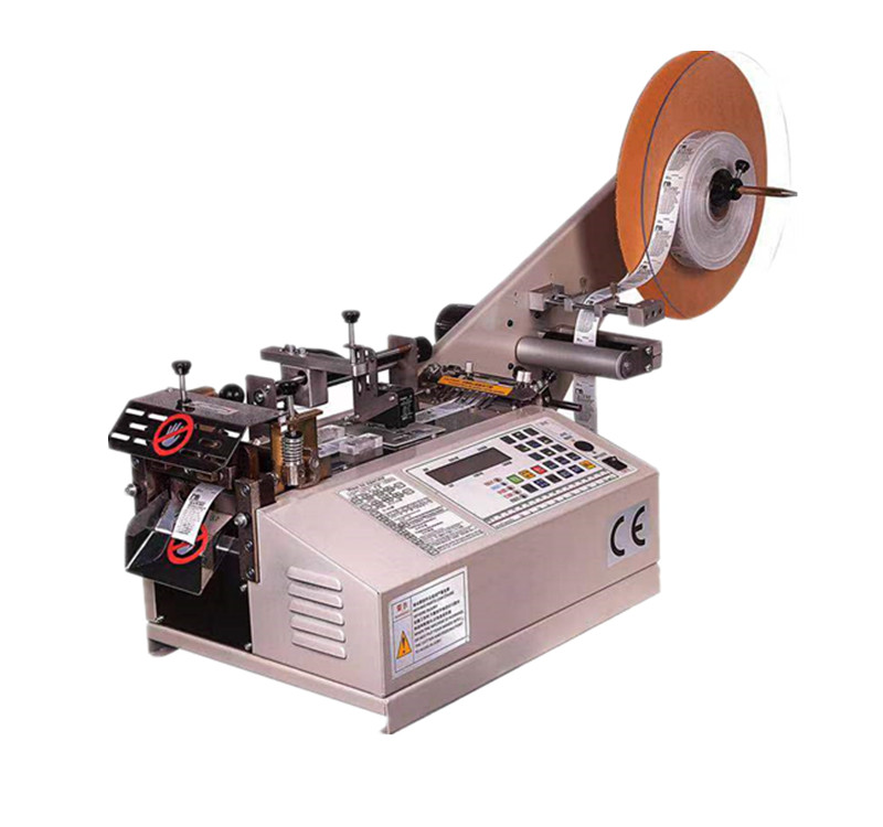 Automatische draadknip- en wik - Automatic Wire Stripper Cutter recensie en prijs
