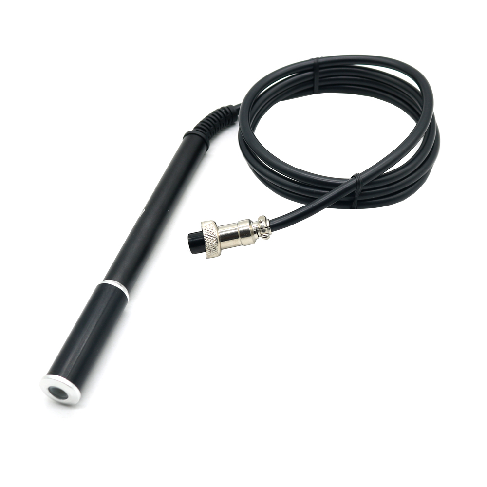 2019 Nieuwe Collectie T12-M8 A - Digital Soldering Station T12 recensie en prijs