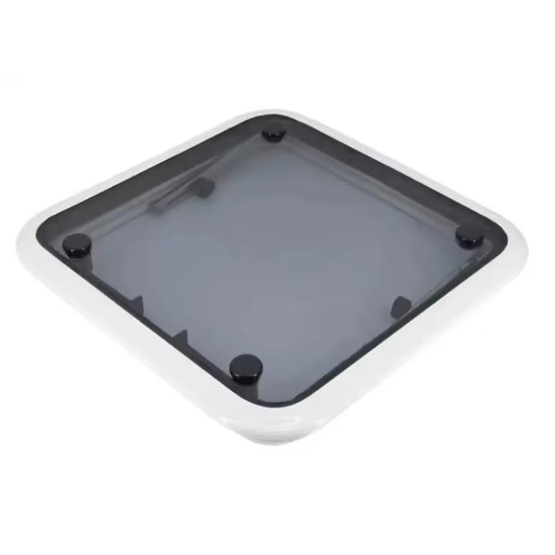 Nieuwe boot-/jachtaccessoires, - Hardware recensie en prijs